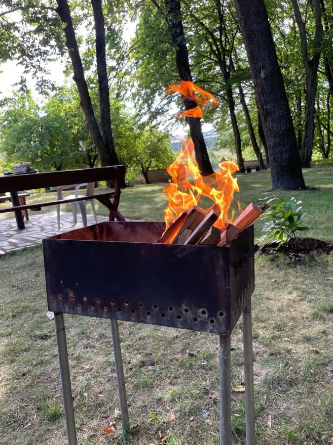 Birutes Apartamentai Kłajpeda Zewnętrze zdjęcie